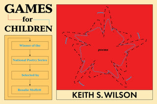 Cover image for 9781639551279 - Games for Children