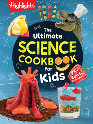 Supplemental image for 9781639623181 - The Ultimate Science Cookbook for Kids
