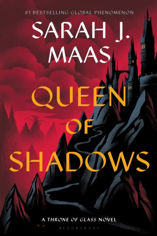 Supplemental image for 9781639731008 - Queen of Shadows
