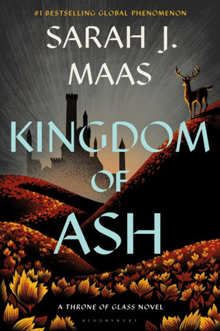 Supplemental image for 9781639731060 - Kingdom of Ash