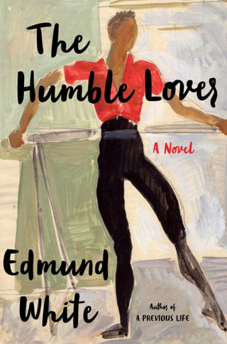 Cover image for 9781639735273 - The Humble Lover