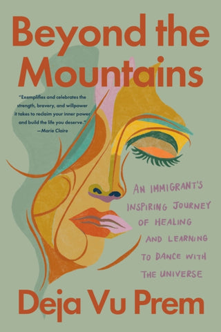 Supplemental image for 9781640097346 - Beyond the Mountains