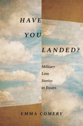 Cover image for 9781640126558 - Have You Landed?