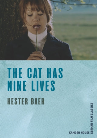Supplemental image for 9781640140998 - The Cat Has Nine Lives