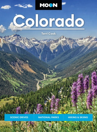 Supplemental image for 9781640497504 - Moon Colorado (Eleventh Edition)