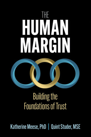 Supplemental image for 9781640554467 - The Human Margin