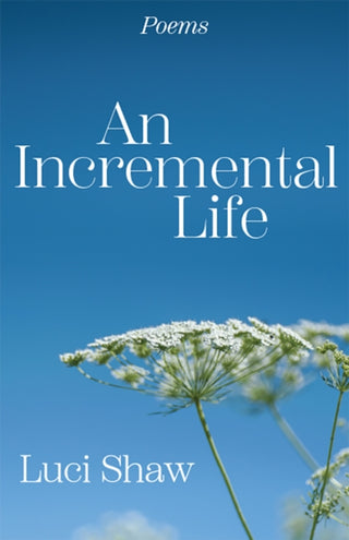 Cover image for 9781640609792 - Incremental Life