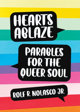 Cover image for 9781640653658 - Hearts Ablaze
