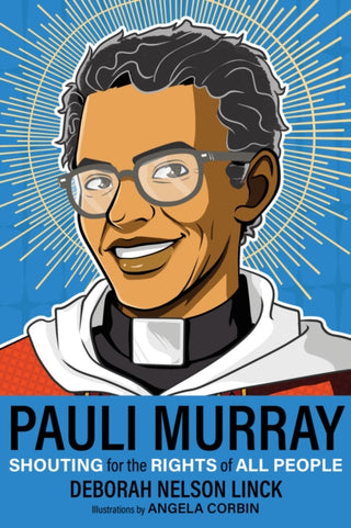 Supplemental image for 9781640655577 - Pauli Murray