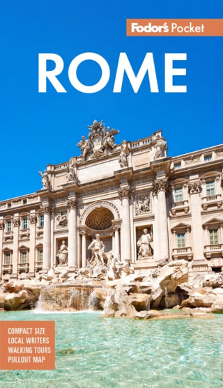 Cover image for 9781640977907 - Rome