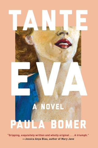Supplemental image for 9781641293525 - Tante Eva