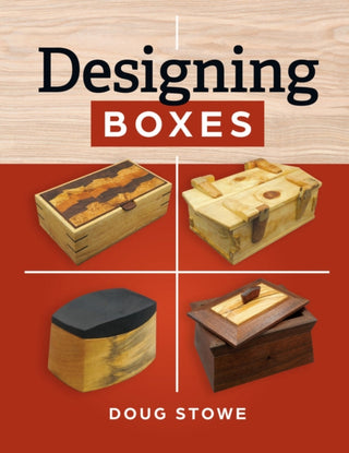 Supplemental image for 9781641552189 - Designing Boxes