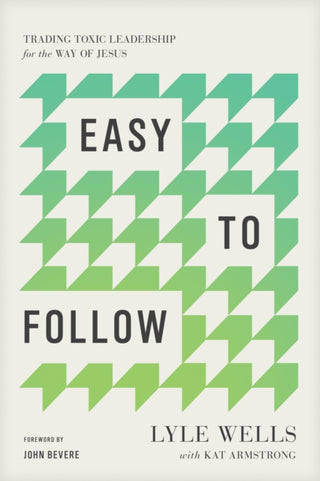 Supplemental image for 9781641589420 - Easy to Follow