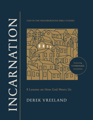 Supplemental image for 9781641589840 - Incarnation