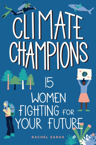 Supplemental image for 9781641607001 - Climate Champions