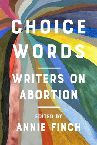 Cover image for 9781642591484 - Choice Words
