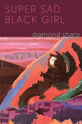 Supplemental image for 9781642598384 - Super Sad Black Girl