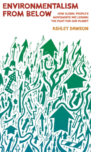 Supplemental image for 9781642599701 - Environmentalism from Below