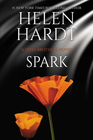 Supplemental image for 9781642633009 - Spark