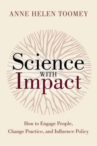 Supplemental image for 9781642833287 - Science with Impact