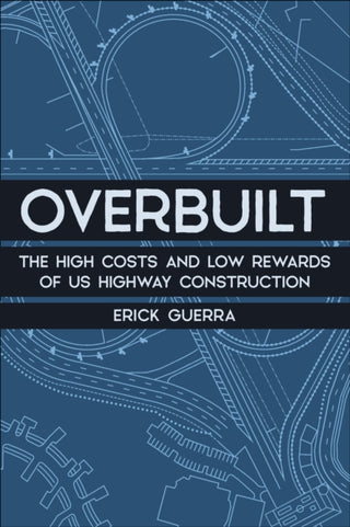 Supplemental image for 9781642833362 - Overbuilt