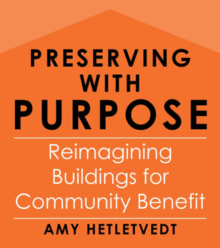 Supplemental image for 9781642833485 - Preserving with Purpose