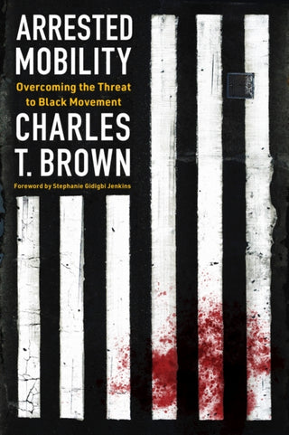 Cover image for 9781642833515 - Arrested Mobility