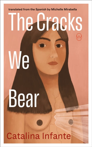 Supplemental image for 9781642861594 - The Cracks We Bear