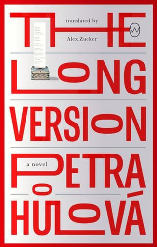 Cover image for 9781642861693 - The Long Version