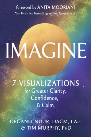Supplemental image for 9781642970746 - Imagine