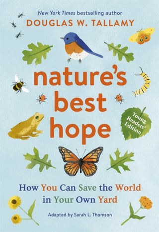 Supplemental image for 9781643262147 - Nature's Best Hope (Young Readers' Edition)