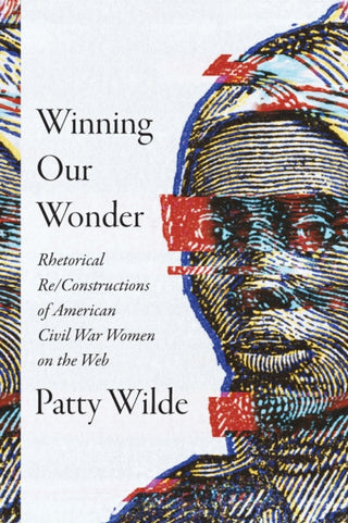 Cover image for 9781643365992 - Winning Our Wonder