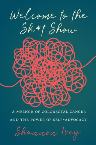 Cover image for 9781643366357 - Welcome to the Sh*t Show