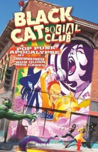 Supplemental image for 9781643378374 - Black Cat Social Club