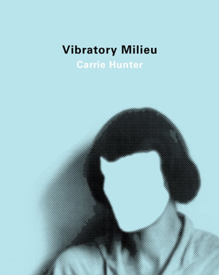 Cover image for 9781643620312 - Vibratory Milieu