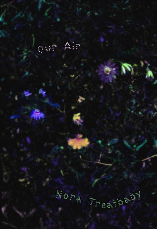 Supplemental image for 9781643621968 - Our Air