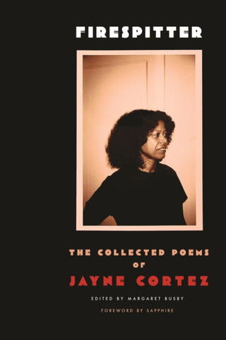 Cover image for 9781643622323 - Firespitter