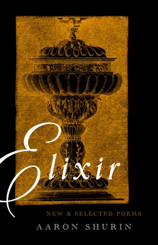 Cover image for 9781643622767 - Elixir