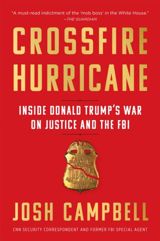 Supplemental image for 9781643750811 - Crossfire Hurricane