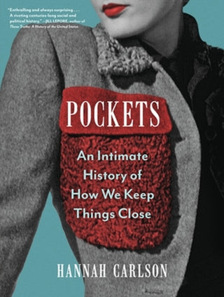 Cover image for 9781643751542 - Pockets