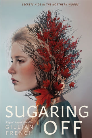 Supplemental image for 9781643753799 - Sugaring Off