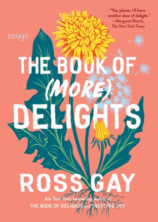 Supplemental image for 9781643756356 - The Book of (More) Delights