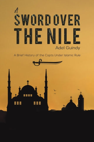 Supplemental image for 9781643787602 - A Sword Over the Nile