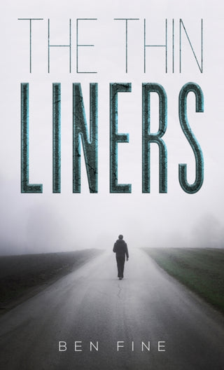 Supplemental image for 9781643788630 - The Thin Liners