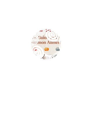 Supplemental image for 9781644117057 - Self-Healing with Chinese Medicine