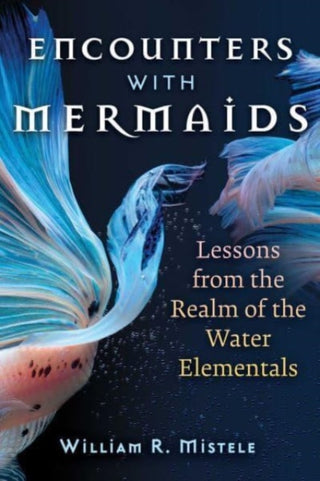 Supplemental image for 9781644117422 - Encounters with Mermaids