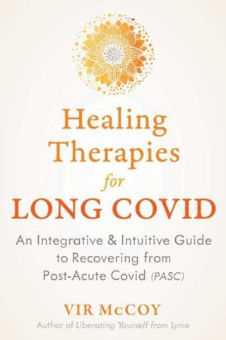 Supplemental image for 9781644117781 - Healing Therapies for Long Covid