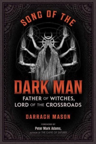 Supplemental image for 9781644119099 - Song of the Dark Man