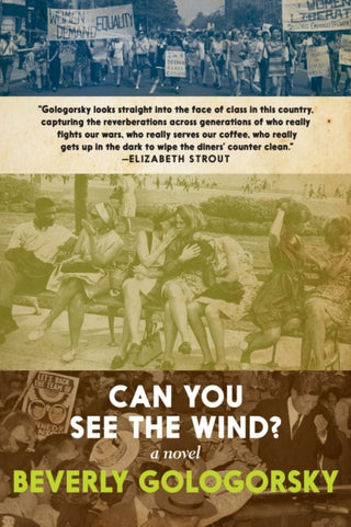 Supplemental image for 9781644211106 - Can You See the Wind?