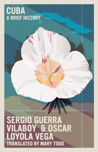 Cover image for 9781644212097 - Cuba